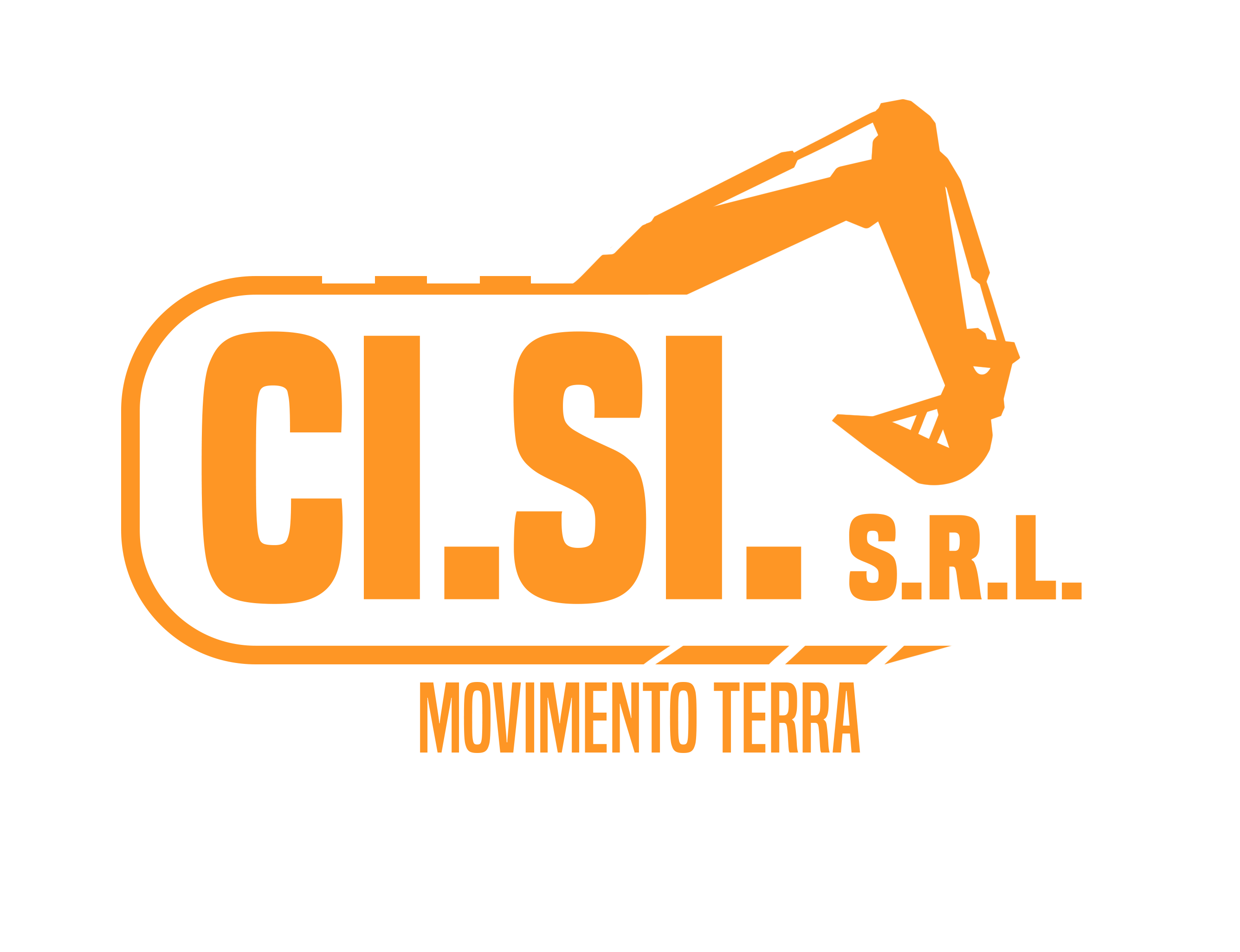 CI.SI. S.r.l. 